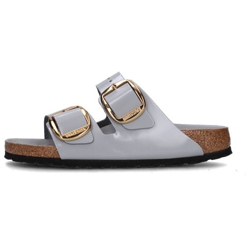 Mules BIRKENSTOCK 1029391 - BIRKENSTOCK - Modalova