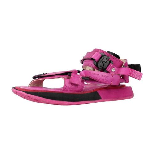 Sandales Airstep / A.S.98 B44003 - Airstep / A.S.98 - Modalova