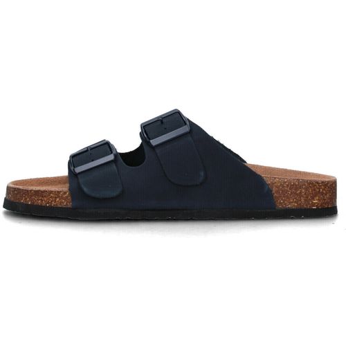 Mules HC.BIOM410/NAV - Colors of California - Modalova