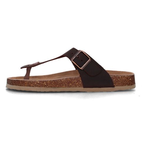 Sandales HC.BIOM412/TAN - Colors of California - Modalova