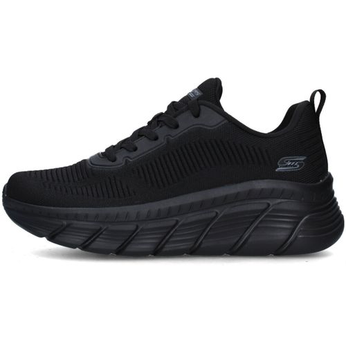 Baskets basses Skechers 117385 - Skechers - Modalova