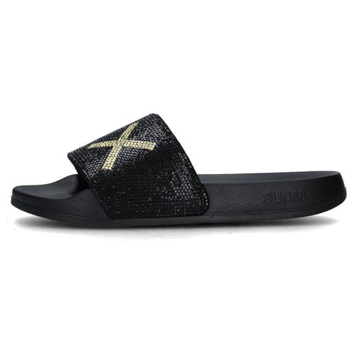 Sandales Sun68 X35205 - Sun68 - Modalova
