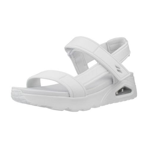 Sandales Uno Sandal Summer Stand 2 - Skechers - Modalova