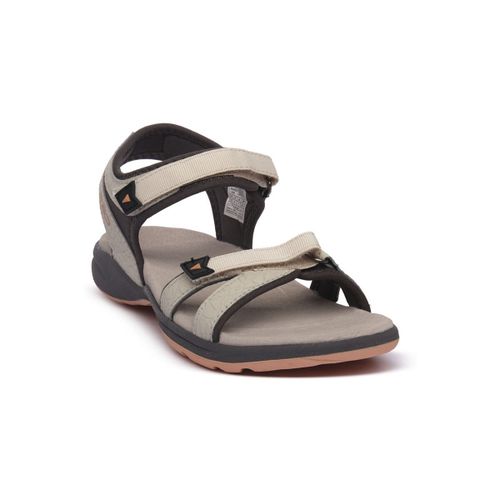 Sandales 04QT ADIB W HIKING SANDAL - Cmp - Modalova