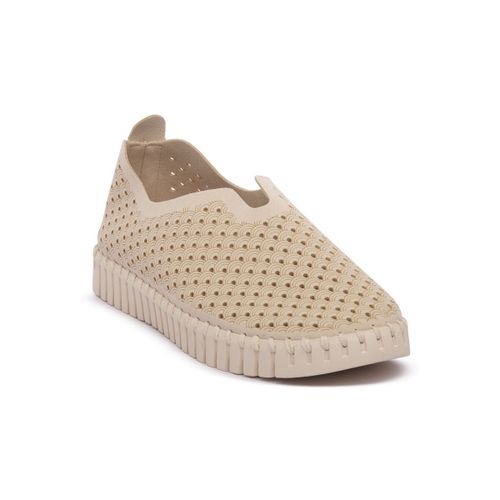 Ballerines JACOBSEN KIT TULIP 3275 - Ilse Jacobsen - Modalova