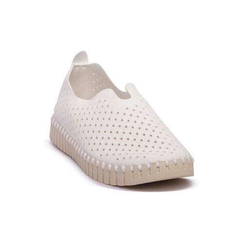 Chaussures JACOBSEN WHI TULIP 3275 - Ilse Jacobsen - Modalova
