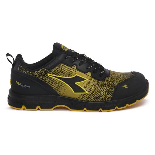 Baskets basses C4133 RUN ATOM EVO LOW S3S SC FO SR ESD - Diadora - Modalova