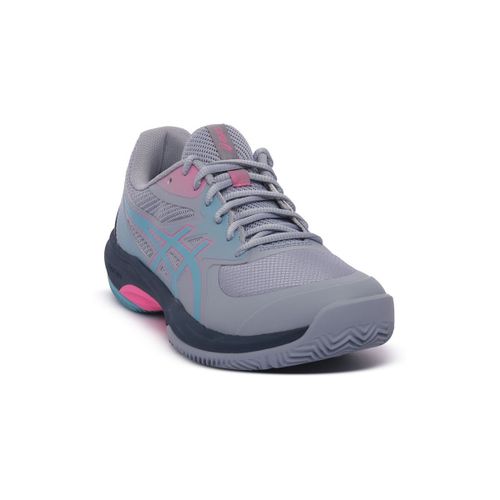 Chaussures Asics 400 GAME FF PADEL - Asics - Modalova