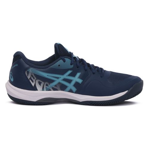 Chaussures Asics 401 GAME FF PADEL - Asics - Modalova