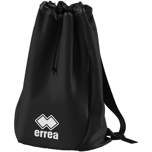Sac de sport Bengala Sacca Multisport - Errea - Modalova