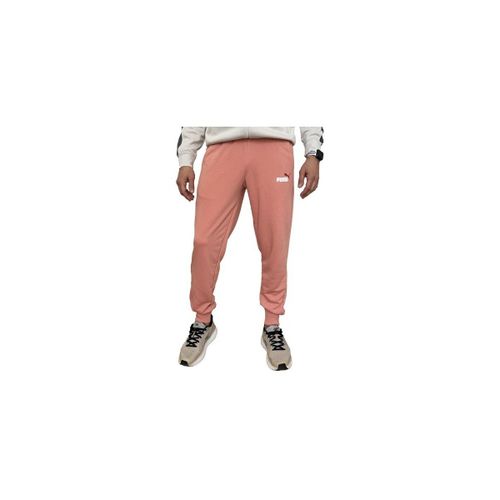 Ensembles de survêtement Ess+ 2 Col - Puma - Modalova
