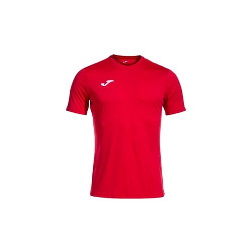 T-shirt Joma Olimpiada - Joma - Modalova
