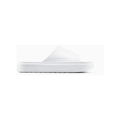 Claquettes Chuck Taylor Iteration - Converse - Modalova