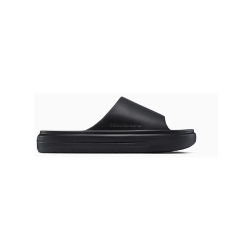 Claquettes Chuck Taylor Essential - Converse - Modalova