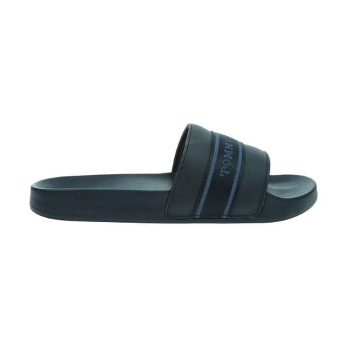 Claquettes FW0FW08529DW6 - Tommy Hilfiger - Modalova