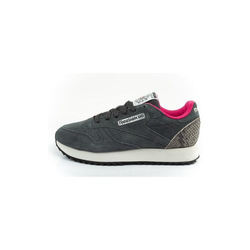 Baskets basses Reebok Sport GX5097 - Reebok Sport - Modalova
