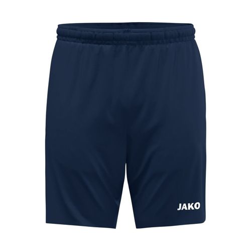 Pantalon Jako 8370900 - Jako - Modalova