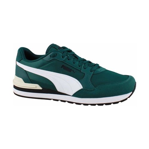 Baskets basses Puma St Runner V4 Nl - Puma - Modalova
