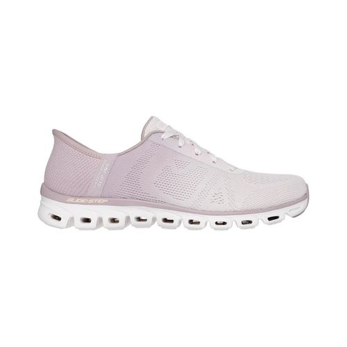 Baskets basses Slip-ins Glide-step-Excite - Skechers - Modalova