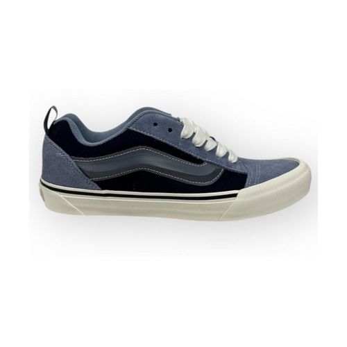 Baskets basses Vans Knu Skool - Vans - Modalova