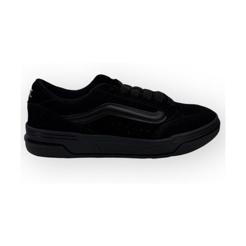 Baskets basses Vans Hylane - Vans - Modalova