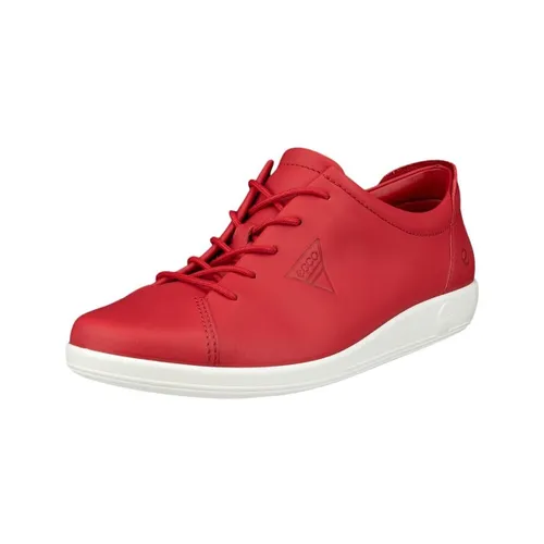 Ville basse Ecco Soft 2.0 - Ecco - Modalova