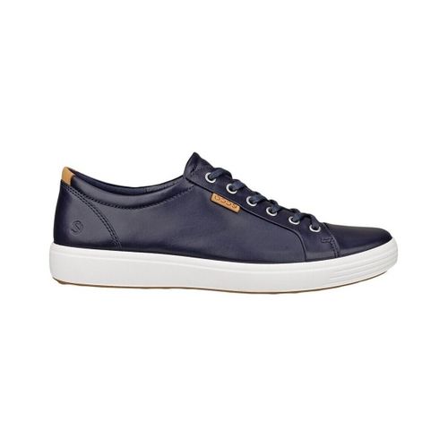 Baskets basses Ecco Soft 7 - Ecco - Modalova