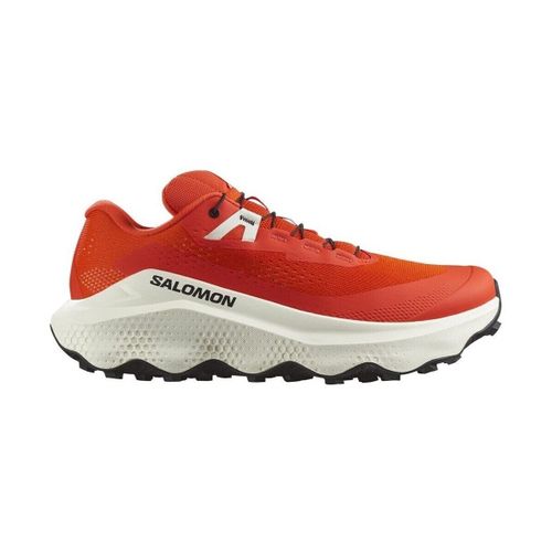 Baskets basses Salomon 477559 - Salomon - Modalova
