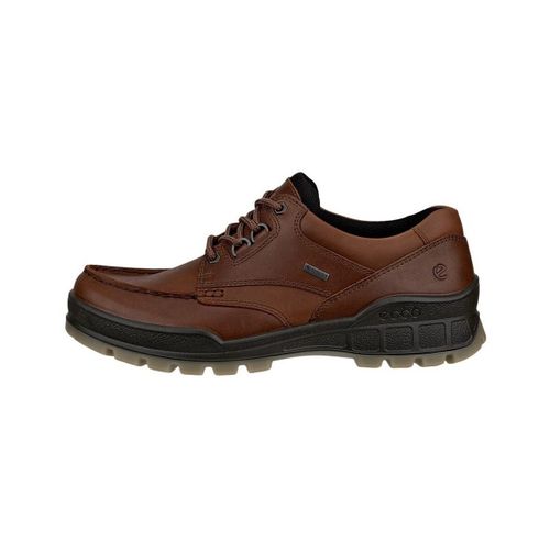 Derbies Ecco Track 25 Low - Ecco - Modalova