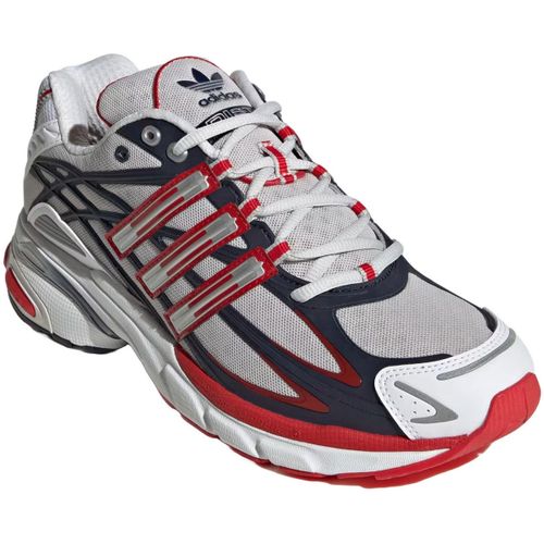 Baskets adidas Adistar Cushion - adidas - Modalova