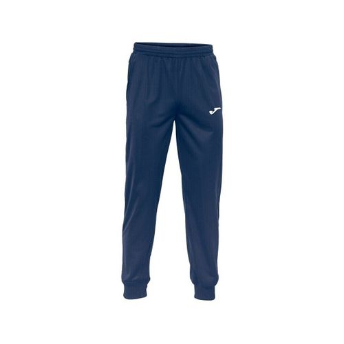 Jogging Joma Estadio Ii - Joma - Modalova