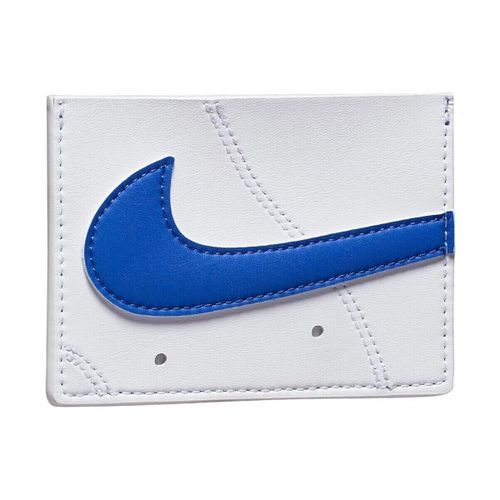 Portefeuille Nike Icon Air Force 1 - Nike - Modalova
