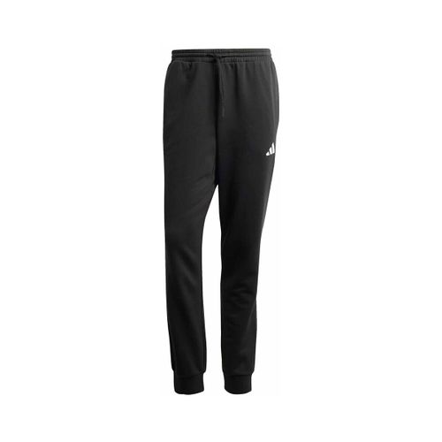 Pantalon adidas Feelcozy - adidas - Modalova
