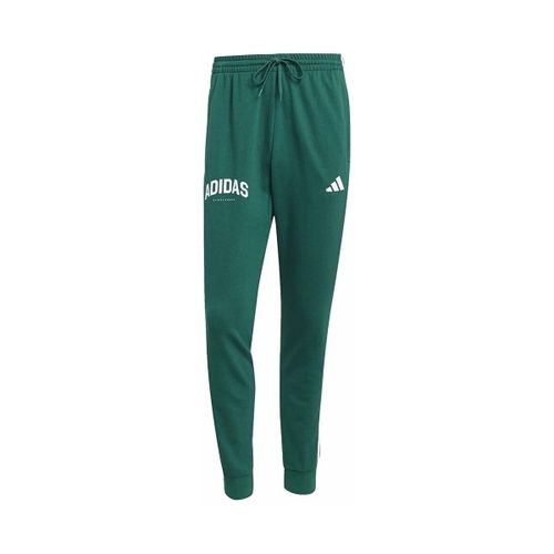 Pantalon adidas JM2480 - adidas - Modalova