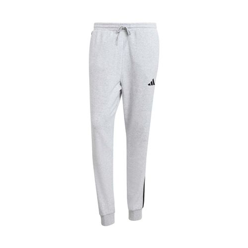 Pantalon adidas JF3685 - adidas - Modalova