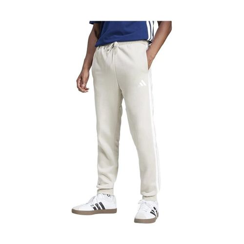 Jogging adidas JE6317 - adidas - Modalova