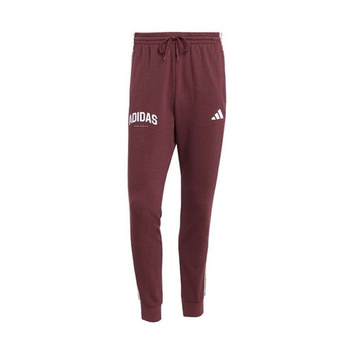 Pantalon adidas JM2486 - adidas - Modalova