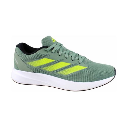 Ville basse adidas Duramo Rc U - adidas - Modalova