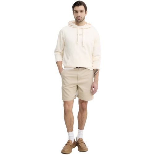 Short EAX XM000419AF13179 - EAX - Modalova