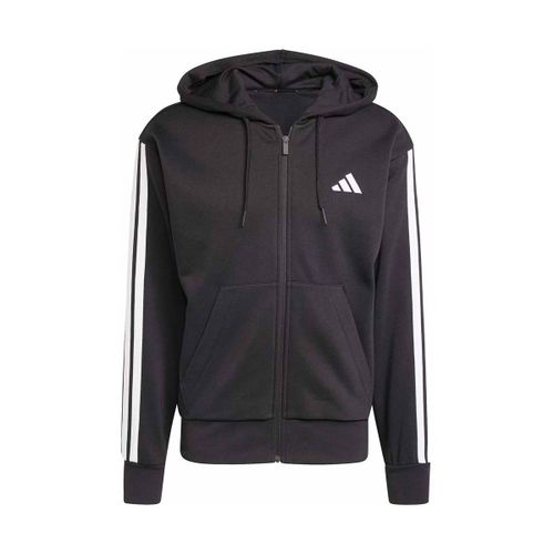 Sweatshirts à capuche JD1870 - adidas - Modalova
