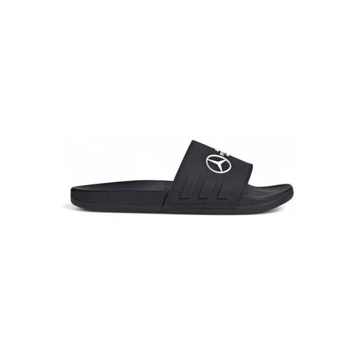 Claquettes adidas JR1070 - adidas - Modalova