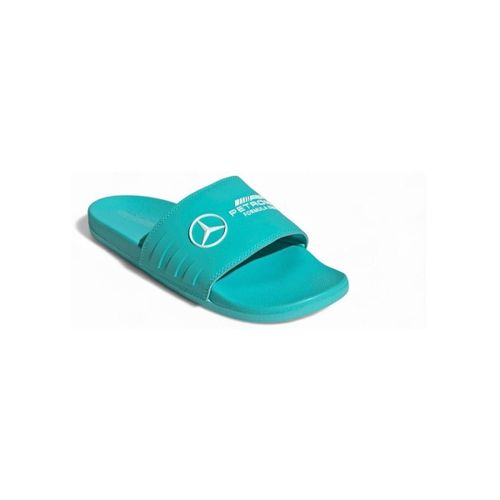 Claquettes adidas JR1071 - adidas - Modalova
