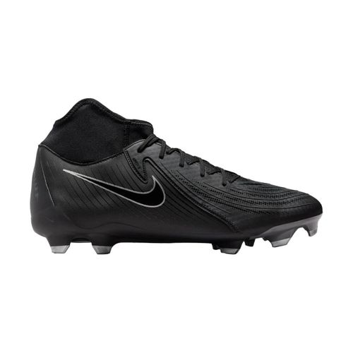 Ville basse Nike Phantom - Nike - Modalova
