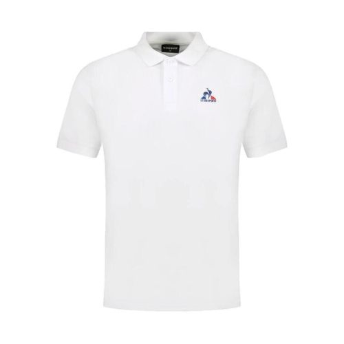 T-shirt Le Coq Sportif 2422109 - Le Coq Sportif - Modalova