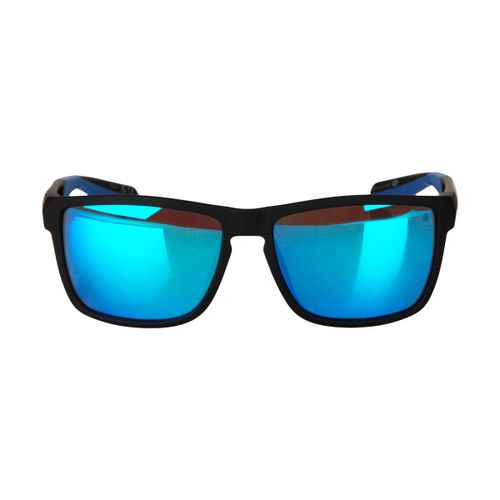 Accessoire sport IM 25 315 NEGRO - Ironman - Modalova