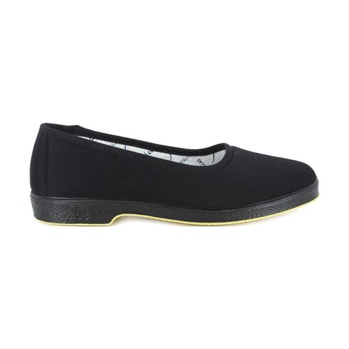 Chaussons Doctor Cutillas 407 negro - Doctor Cutillas - Modalova