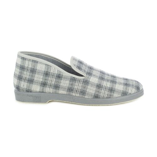 Chaussons 178 marengo - Doctor Cutillas - Modalova