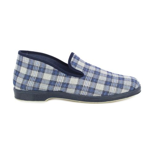 Chaussons 178 marino - Doctor Cutillas - Modalova