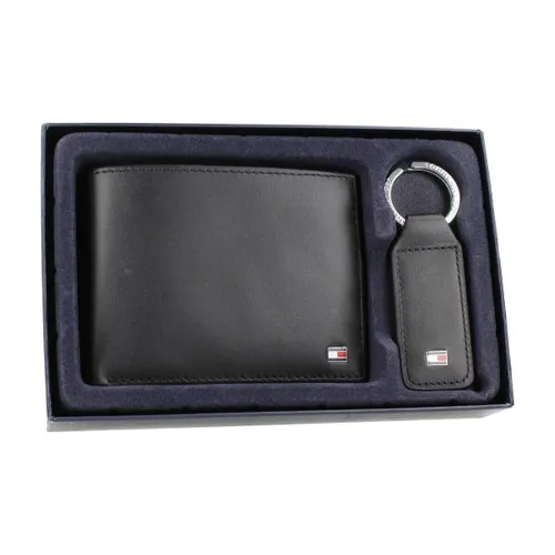 Porte-monnaie Gp Eton Cc And Coin Pckt - Tommy Hilfiger - Modalova