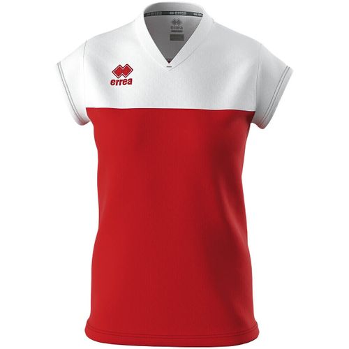 Ensemble de football Bessy Maglia Mc Jr - Errea - Modalova